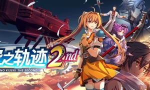 《手球挑战赛14》英文硬盘版 游戏截图 6