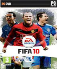 《FIFA 13》试玩硬盘版 游戏截图 6