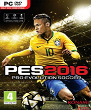 《实况足球2014》 英文美版PS3版 游戏截图 6