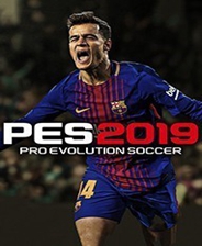 《实况足球2011》中文GOD版XBOX360版 游戏截图 3